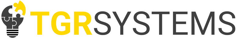 TGR Systems